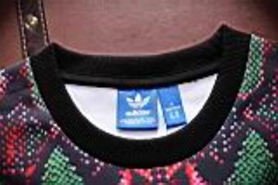 cheap adidas hoodies cheap no. 59